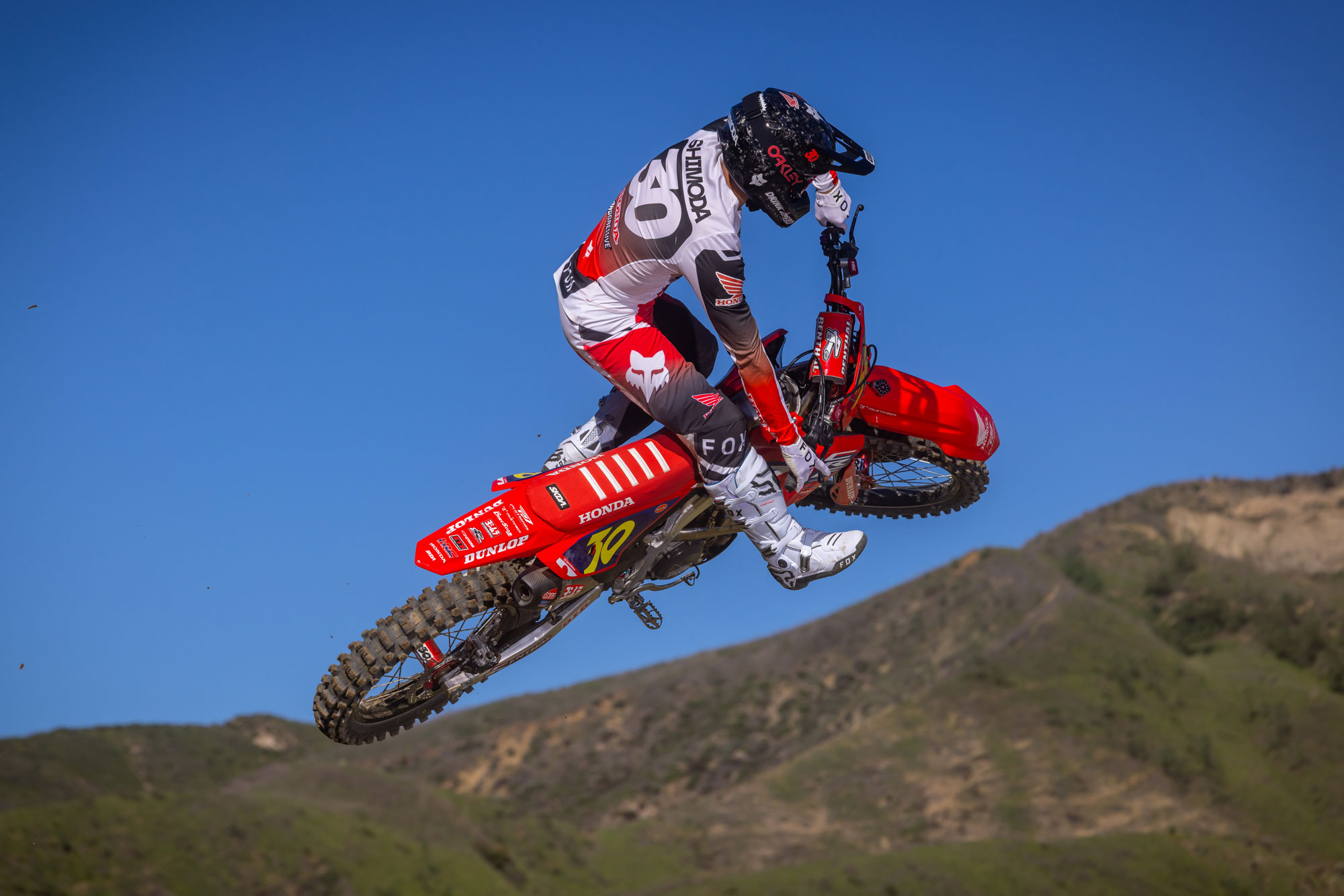 2026-mxsx-gallery-04