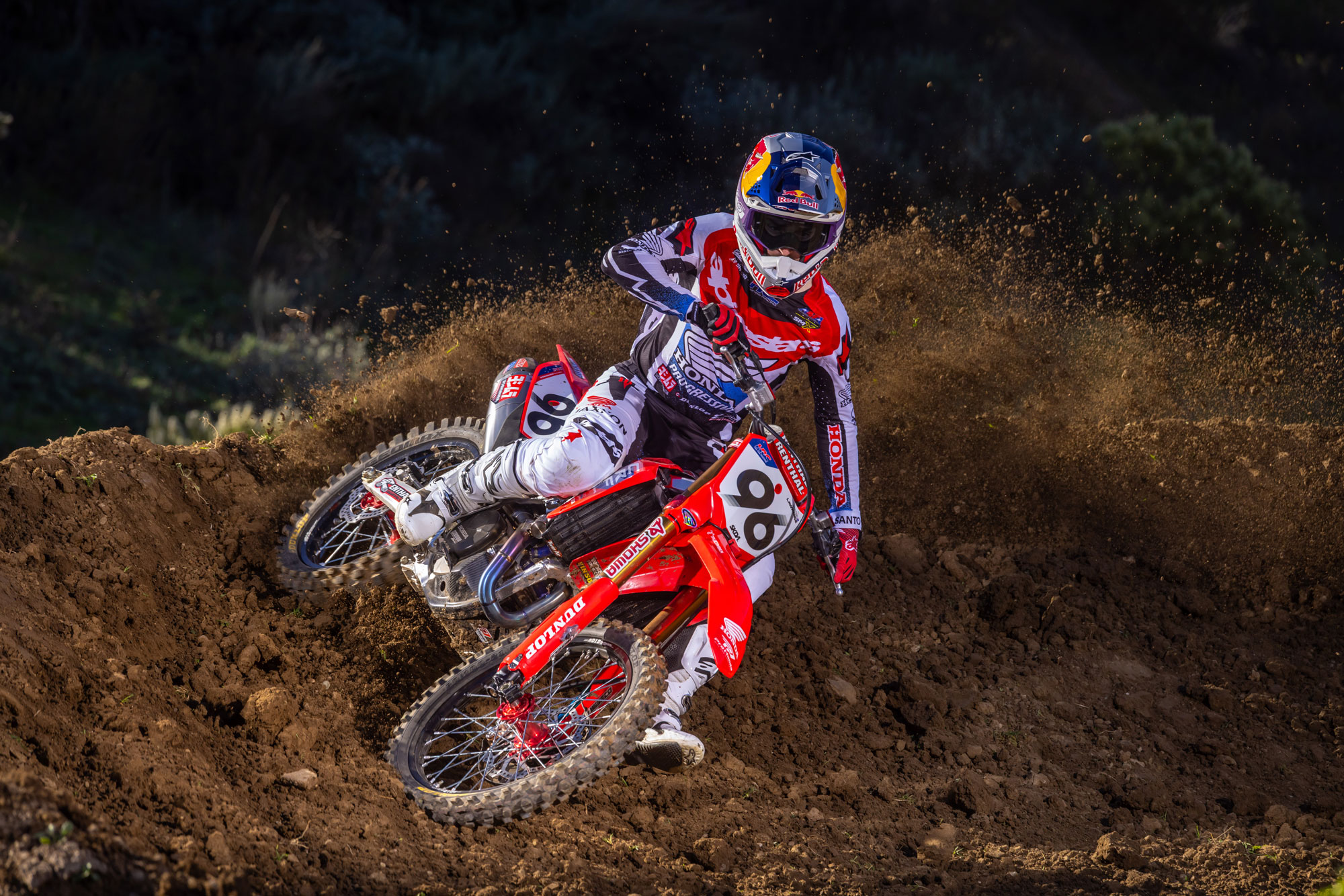 2026-mxsx-gallery-07