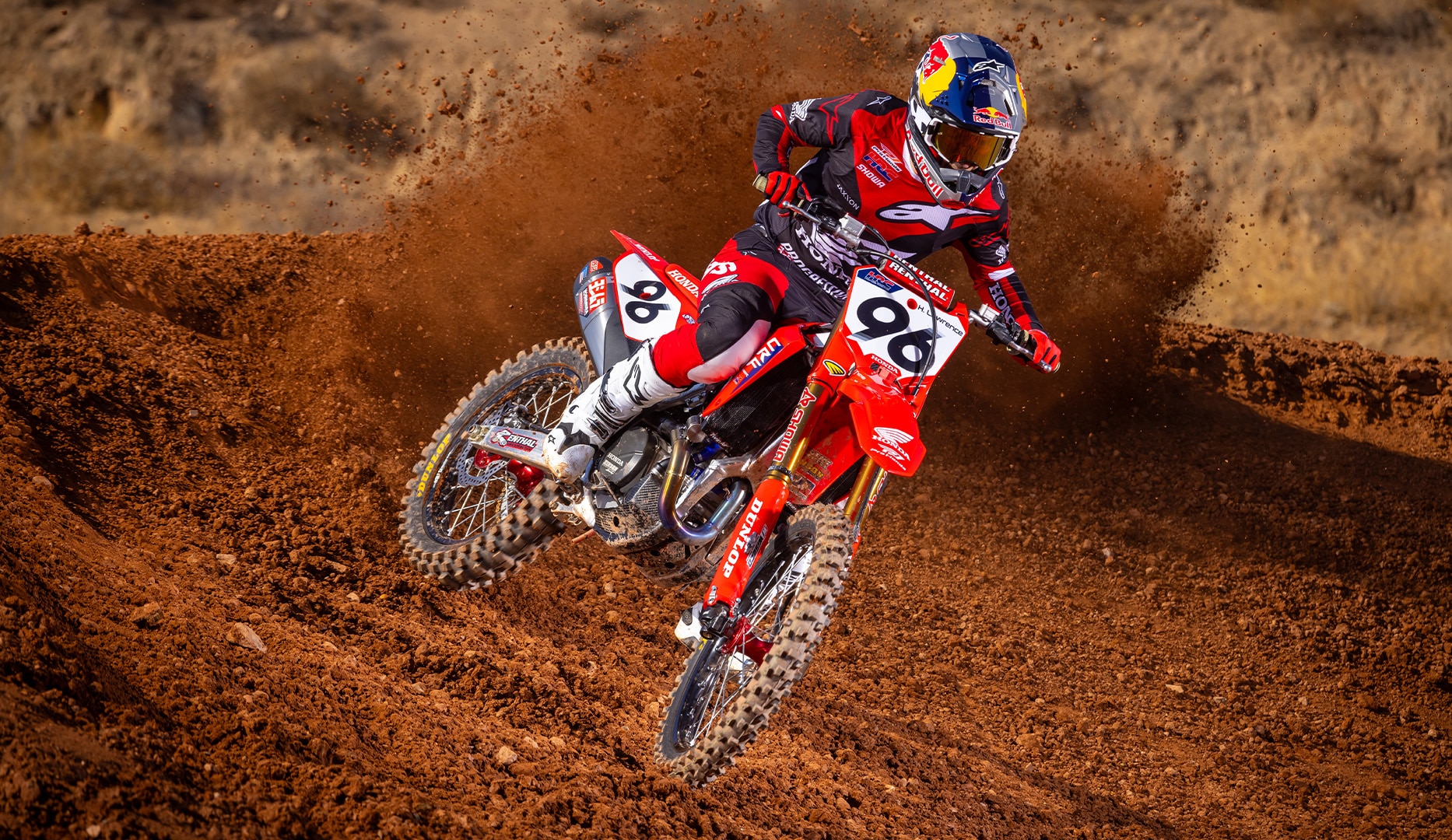 2025-MXSX-gallery-01