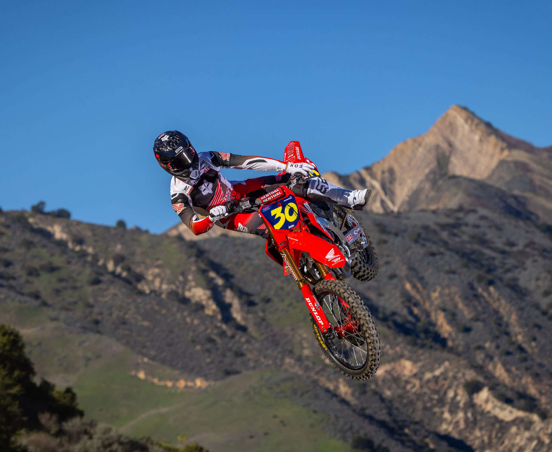 2026-mxsx-gallery-01