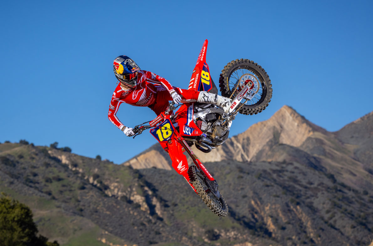 2026-mxsx-gallery-02