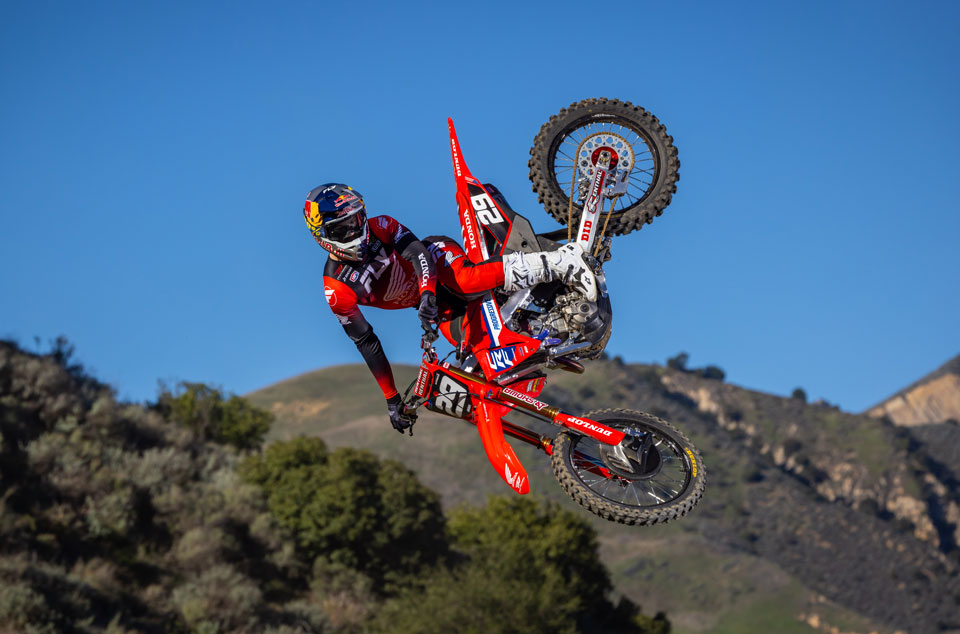 2026-mxsx-gallery-05