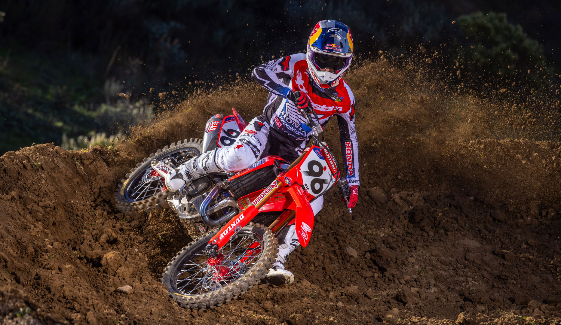 2026-mxsx-gallery-07