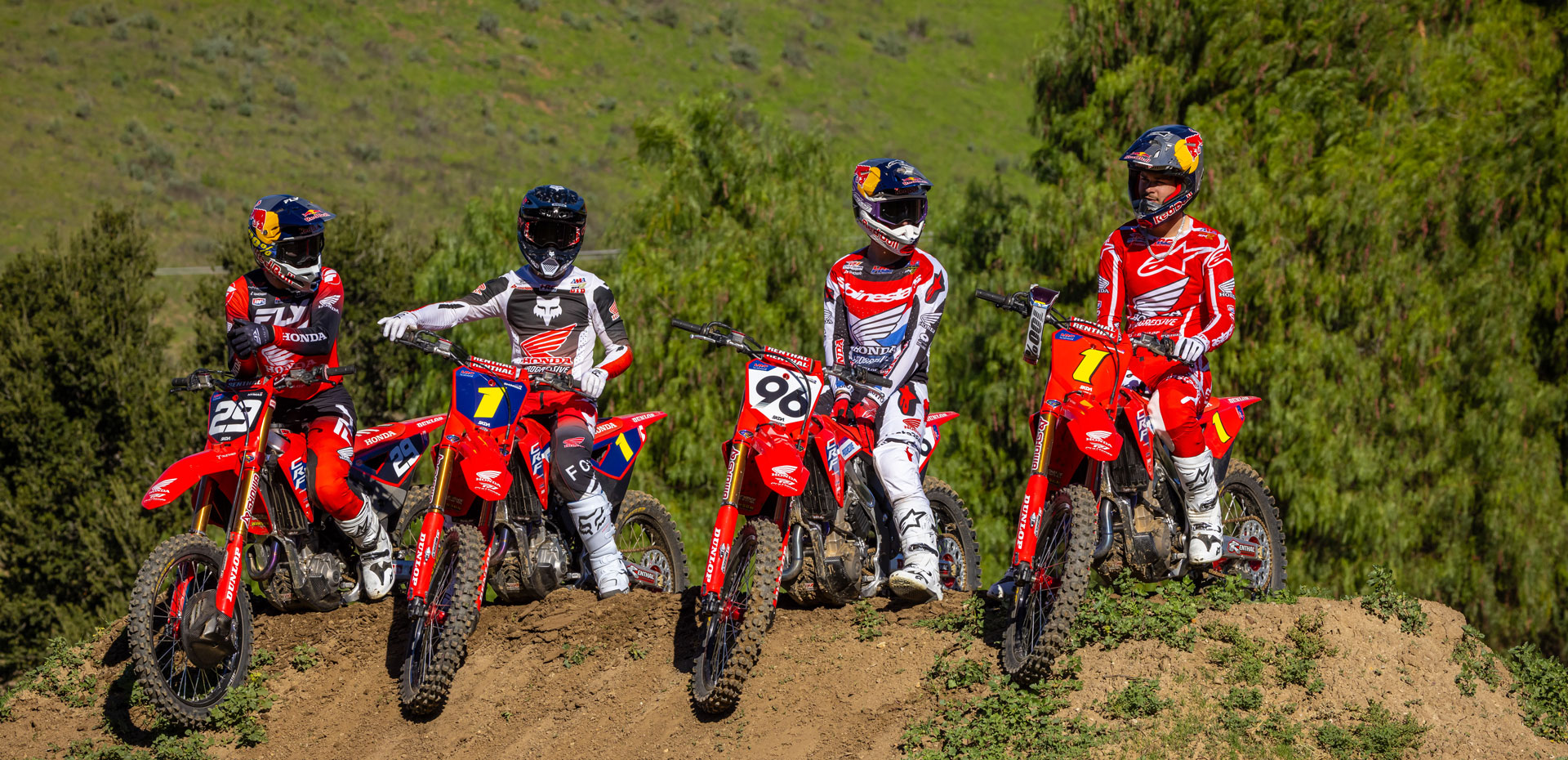 2026-ms-sx-banner-dt