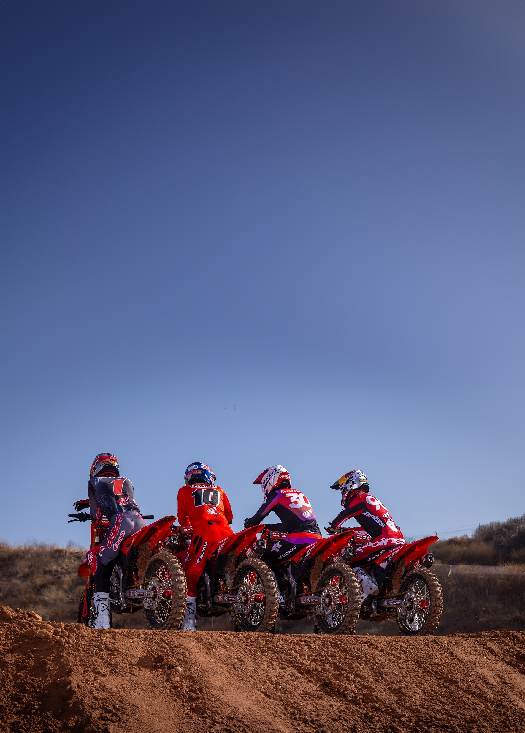 2025-MXSX-Team-Page-background-image