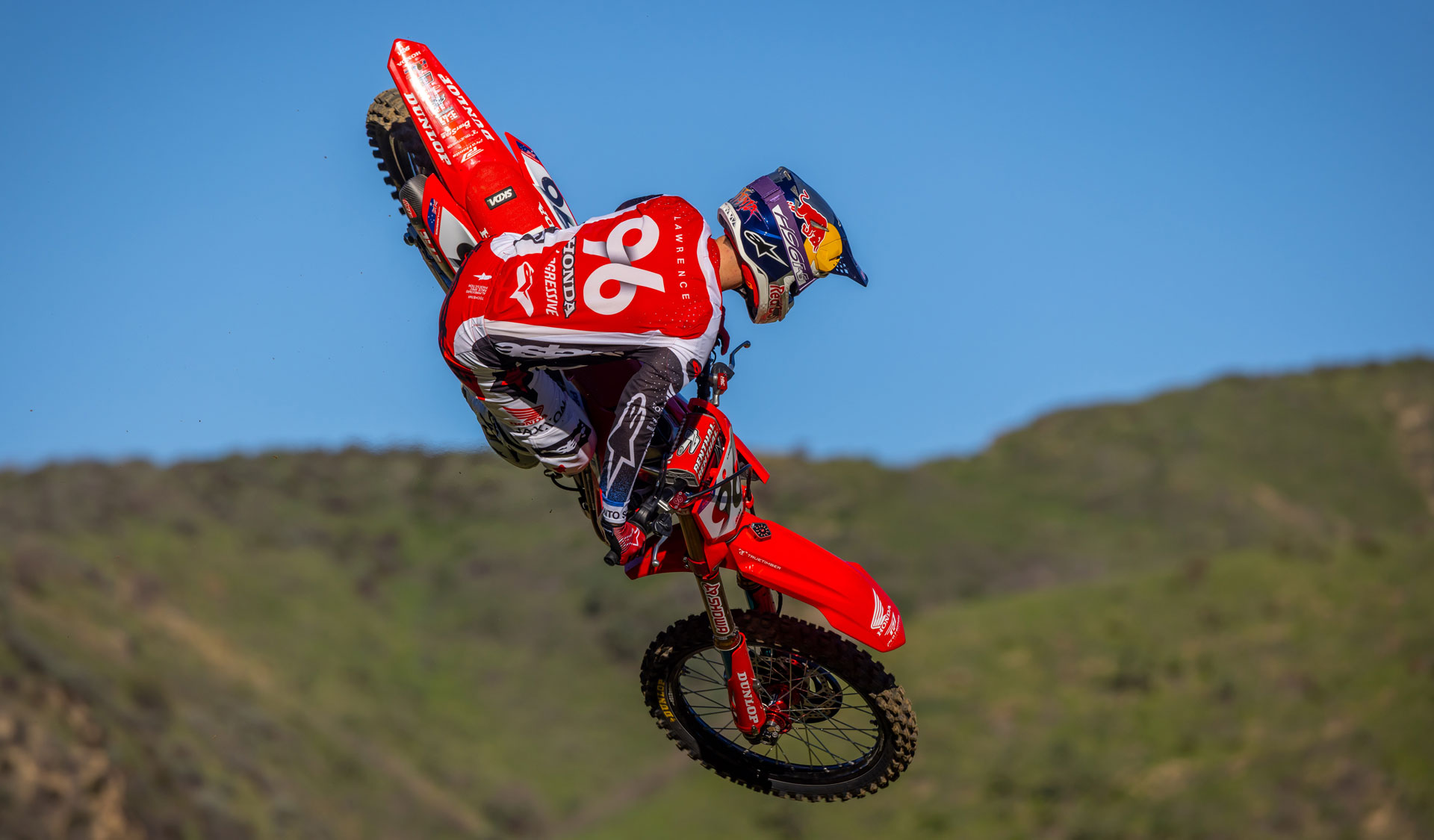 2026-anaheim-1920x1105