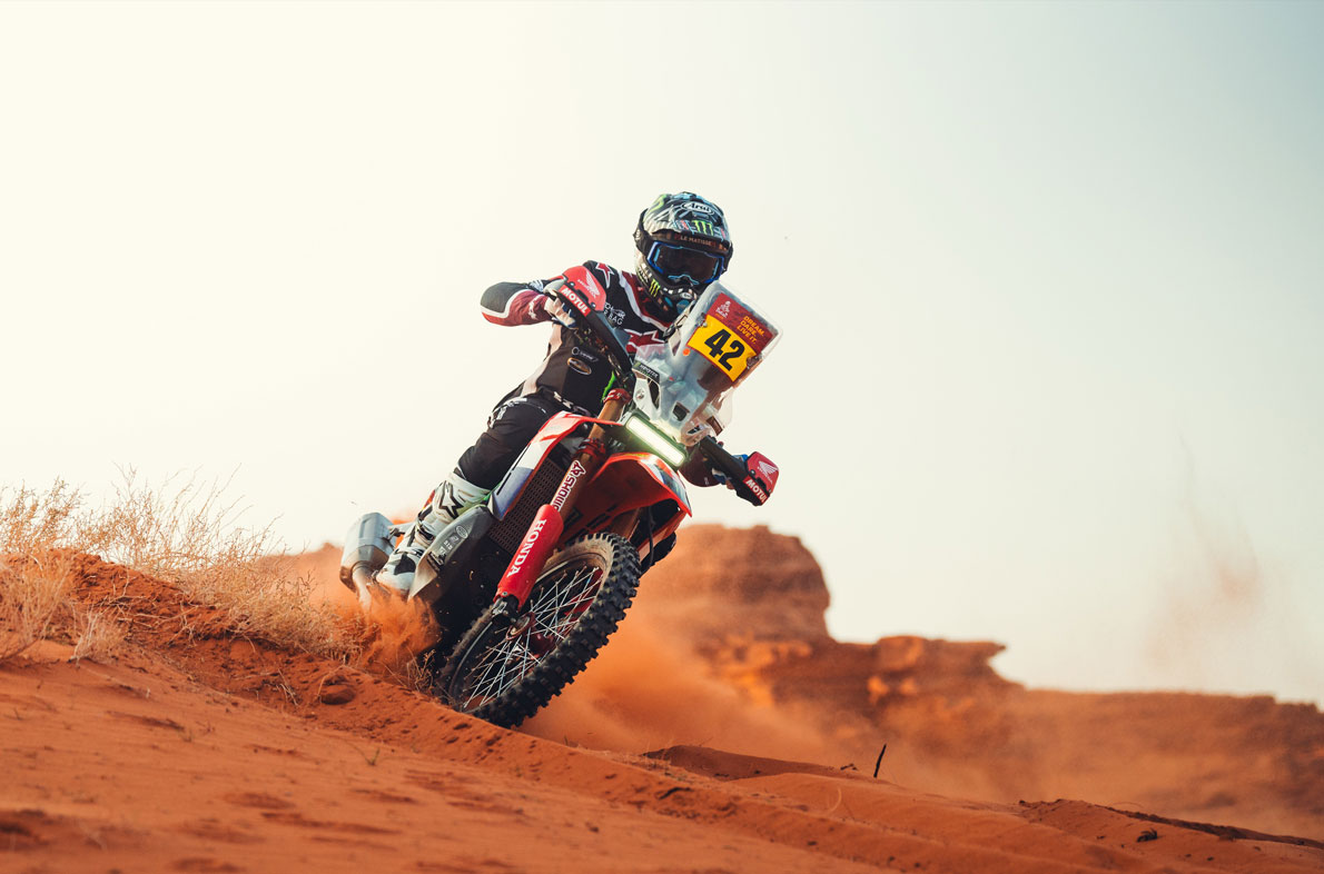 2026-off-road-racing-gallery-2