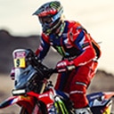 Off-Road-Racing-Team-item3