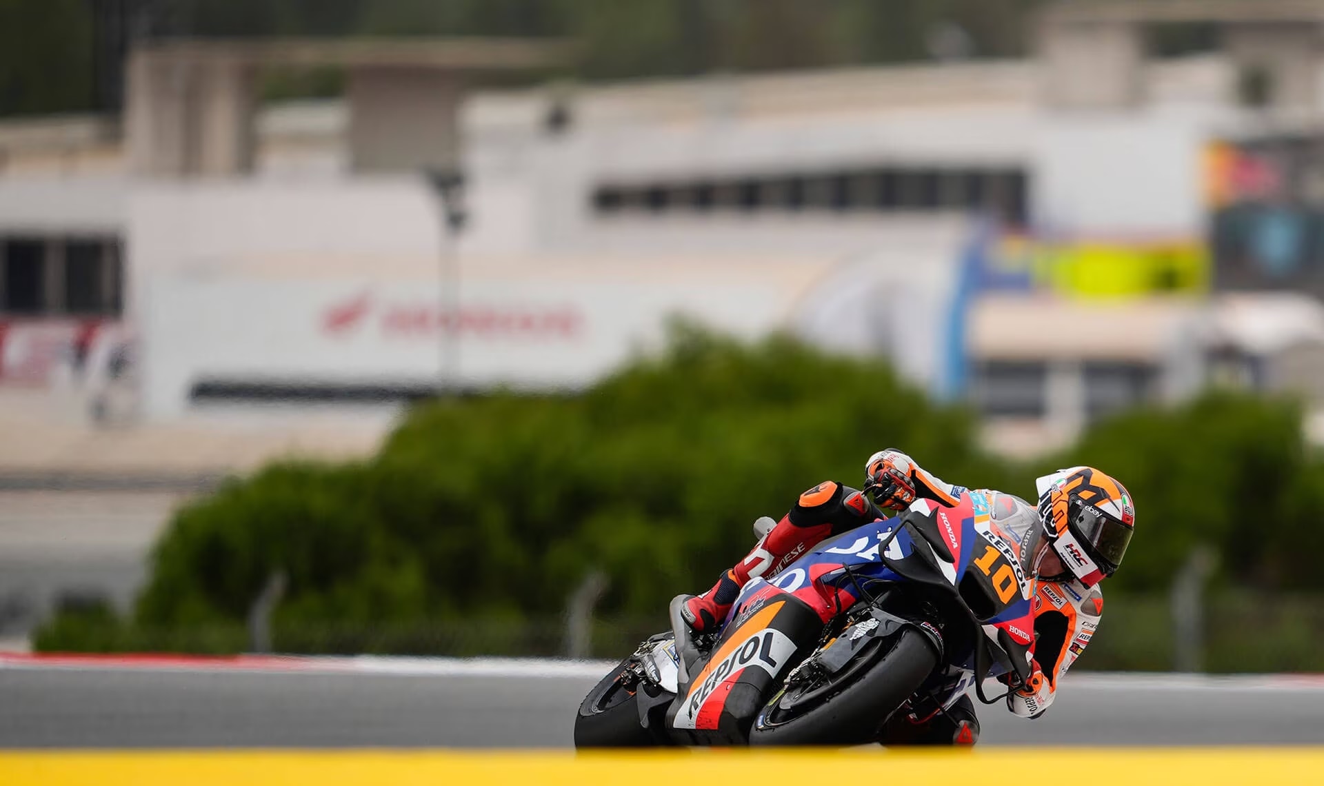 repsol-honda-motogp-racing-1920x1140