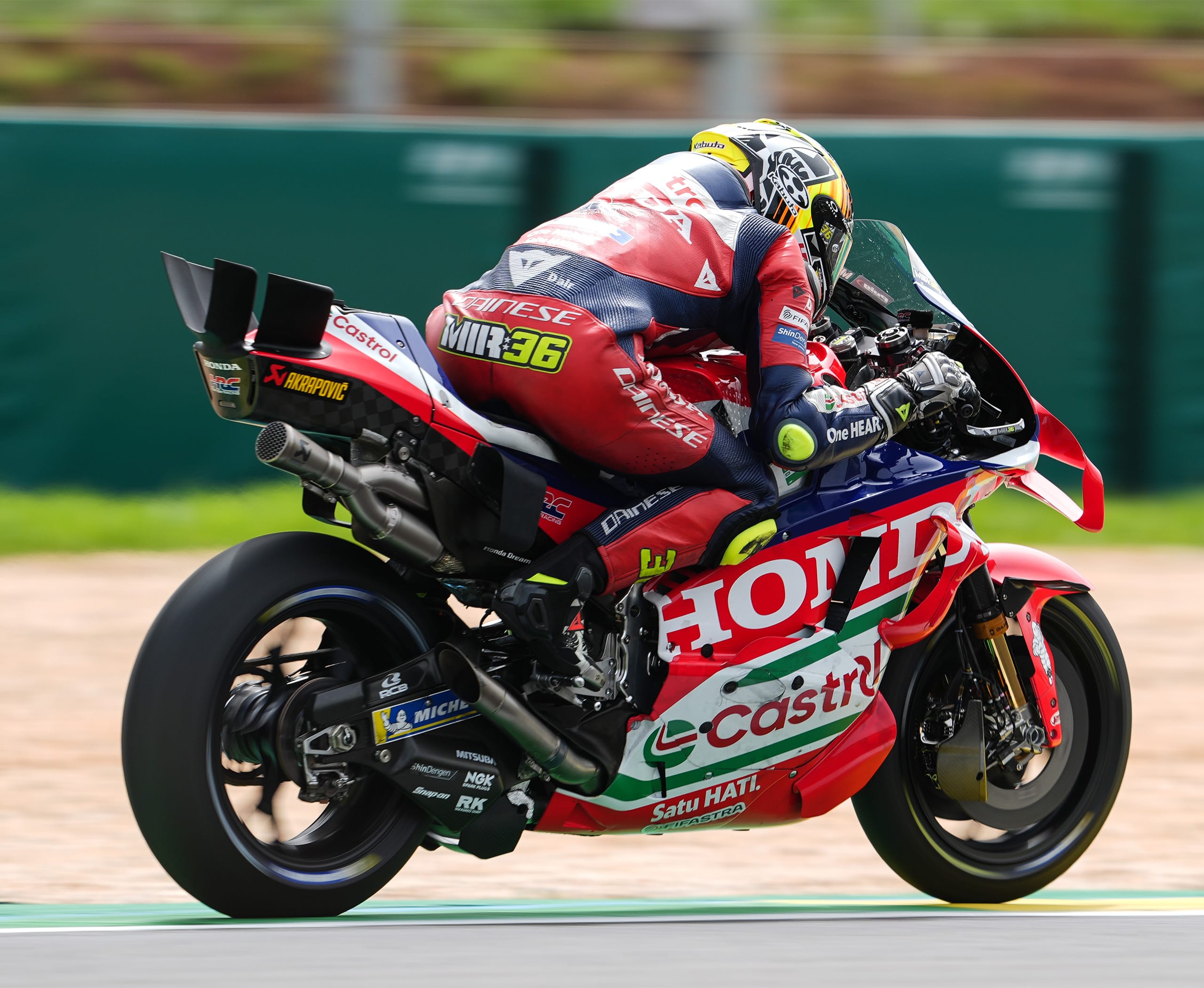 2026-motogp-gallery-13-2560x2101