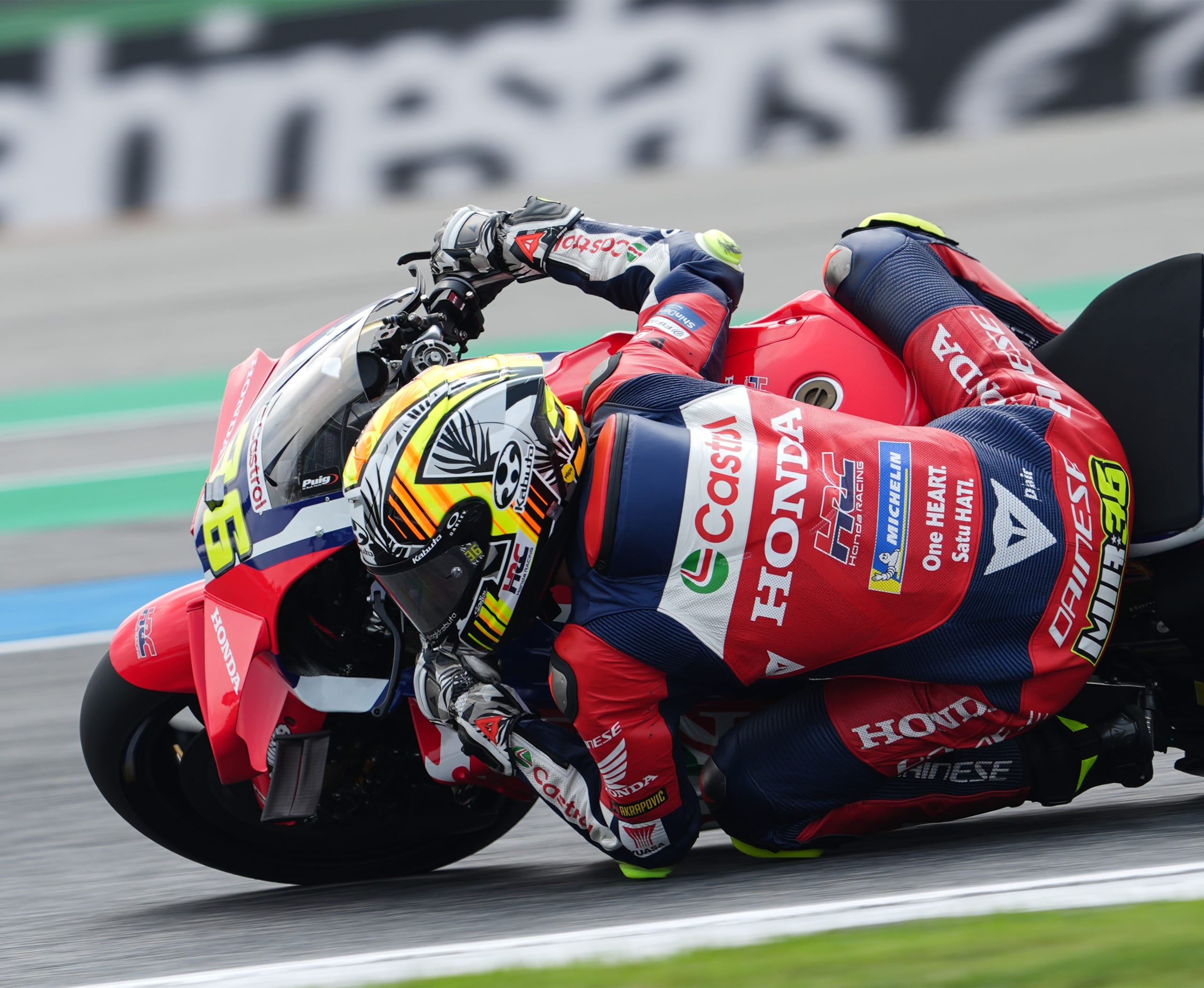2026-motogp-gallery-7-2560x2101