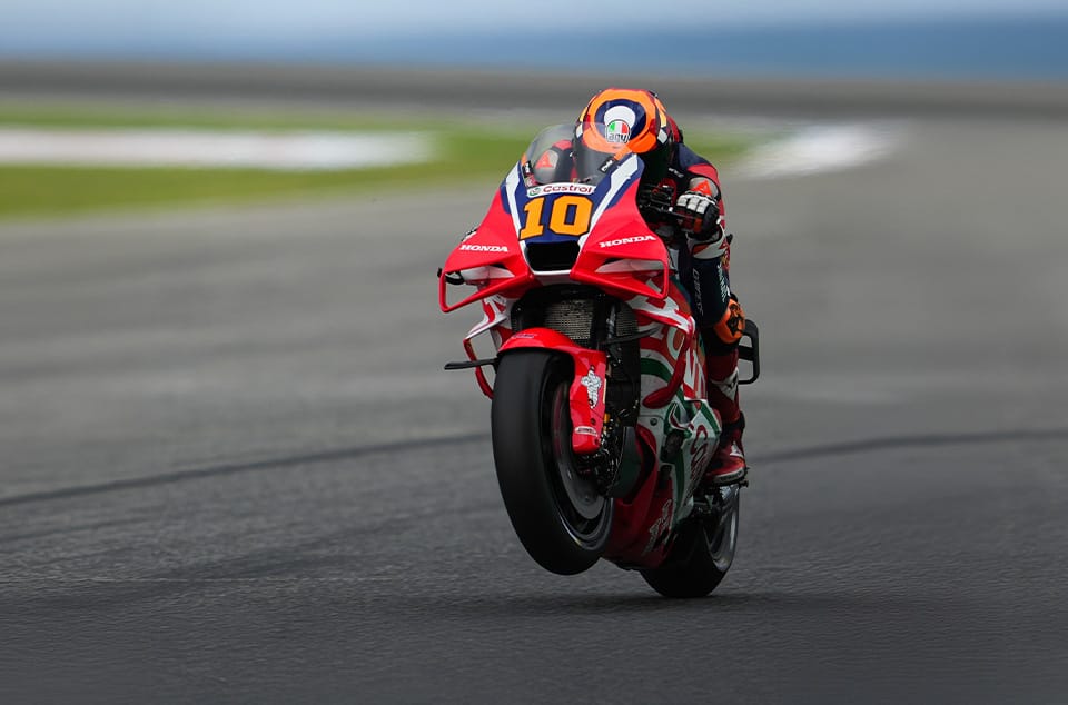 2026-motogp-gallery-5