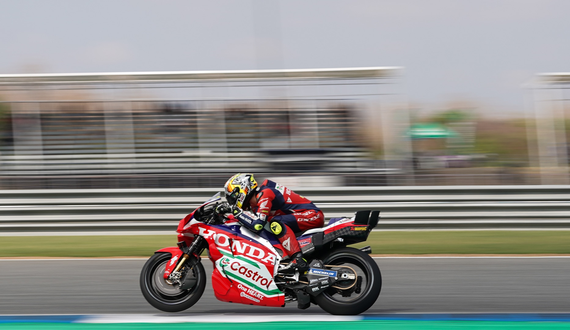 2026-MotoGP-gallery-7