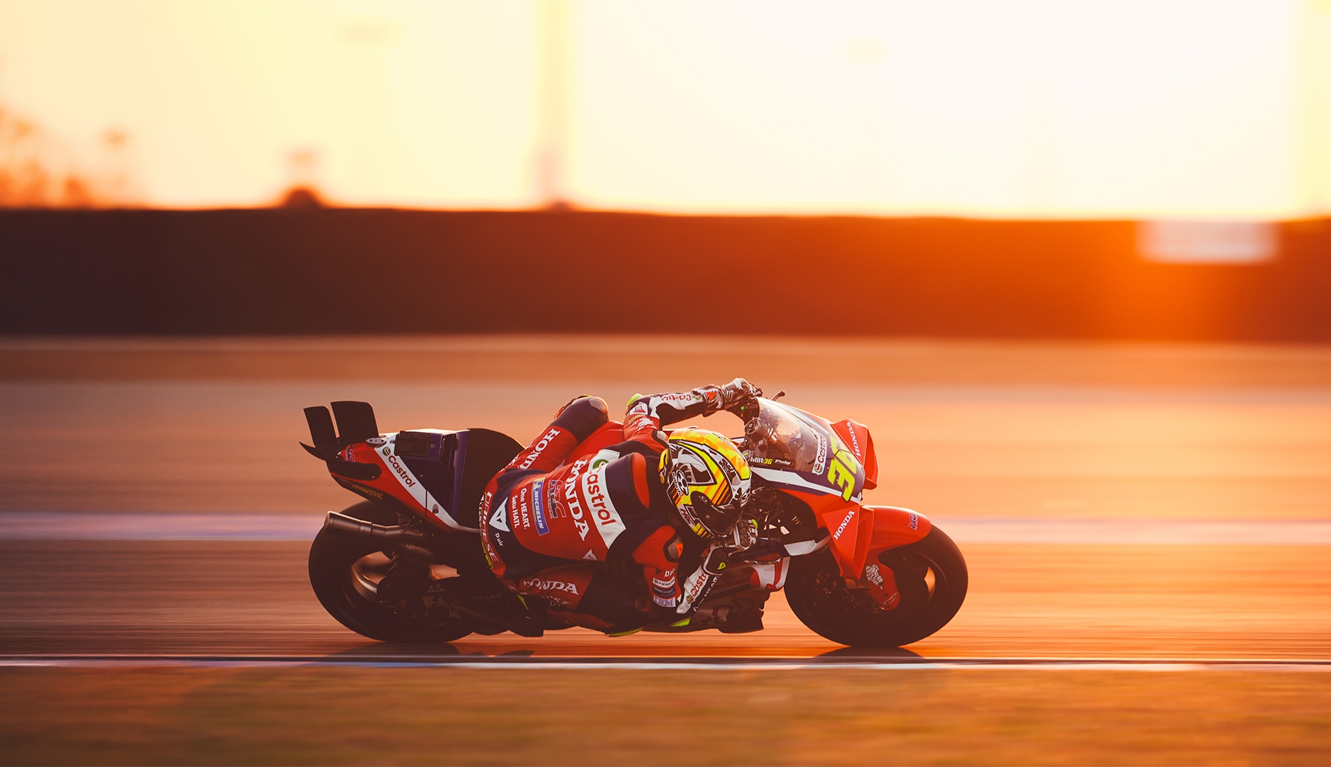 2026-Racing-Team-Video-desktop