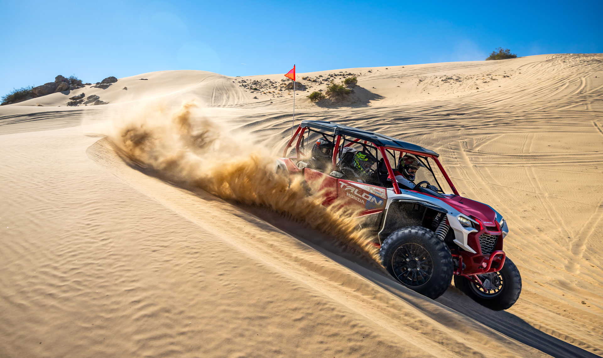 2026-SXS-Off-Road-full-width-image-desktop