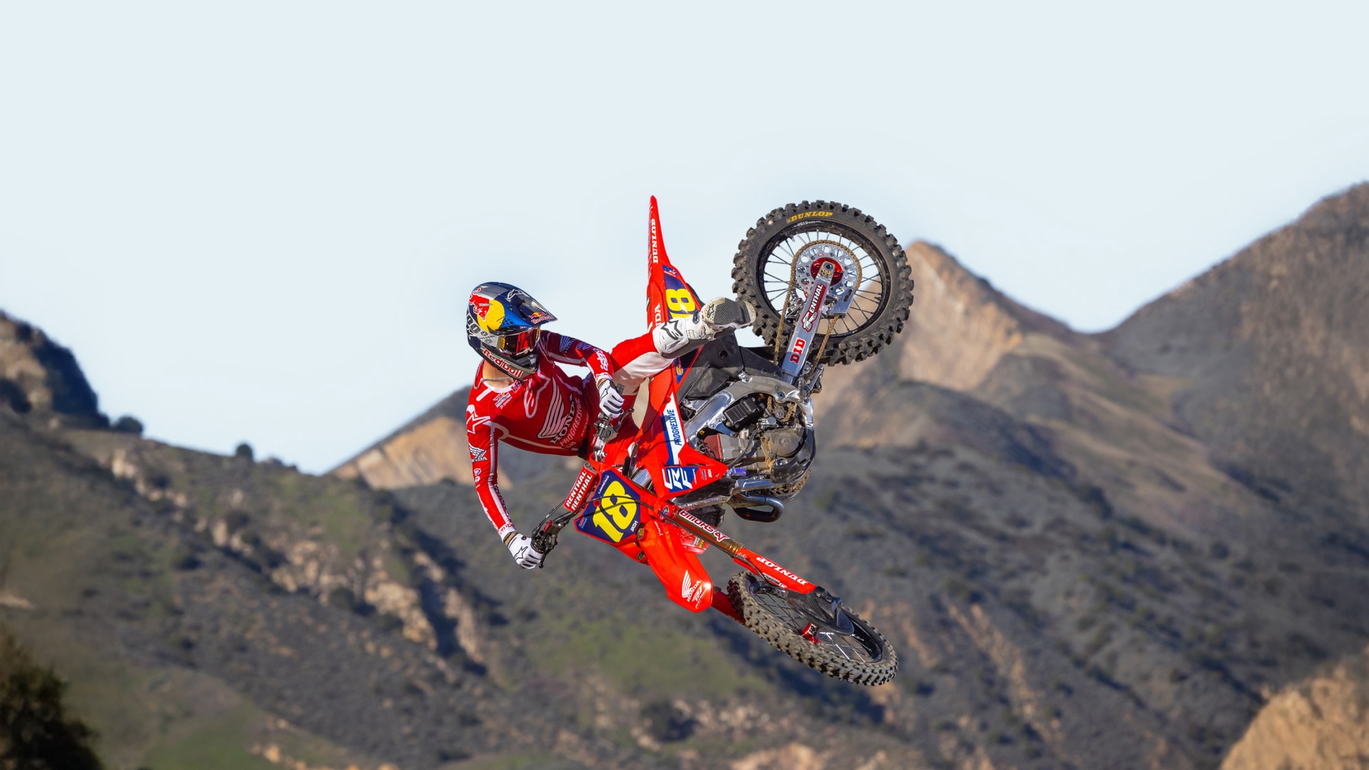 Red-Rider-Small-Module-Background-dt