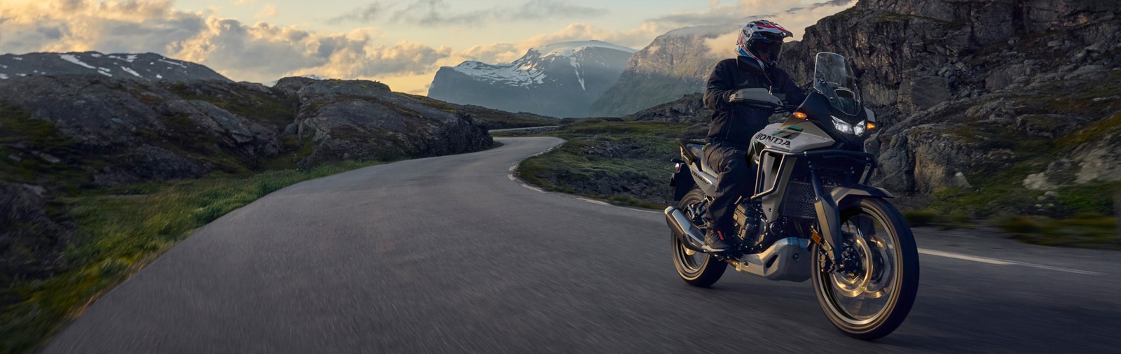  Find great riding locations