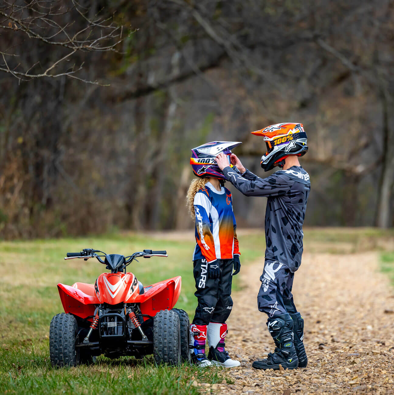 rider-education-category-resource-ATV