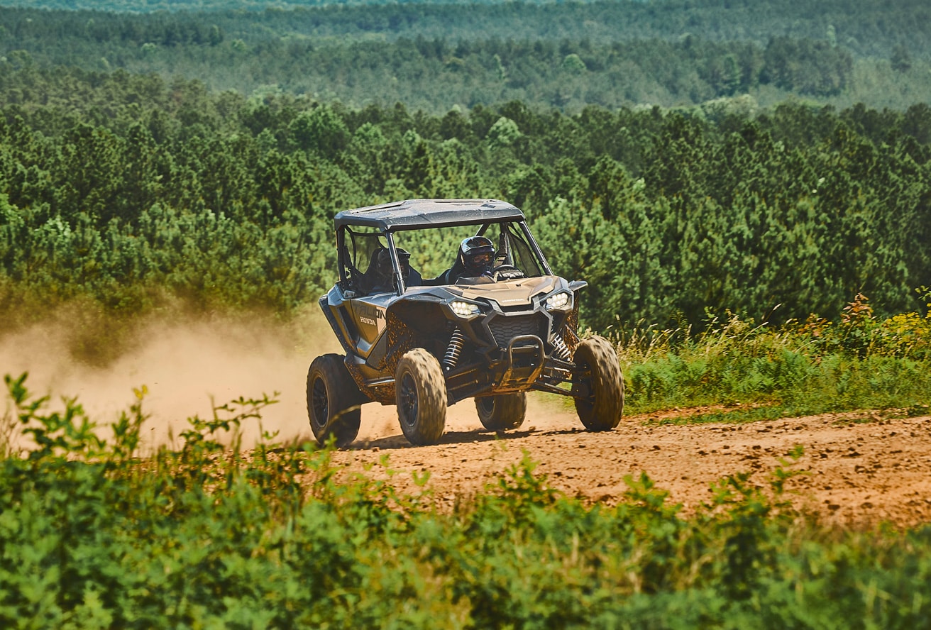 2026-sxs-what-to-expect