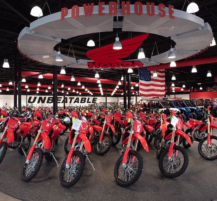 Find Compare Powersports Models Honda Find Compare Powersports Models Honda