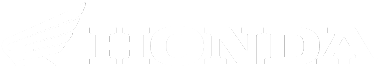 Honda Powersports home page