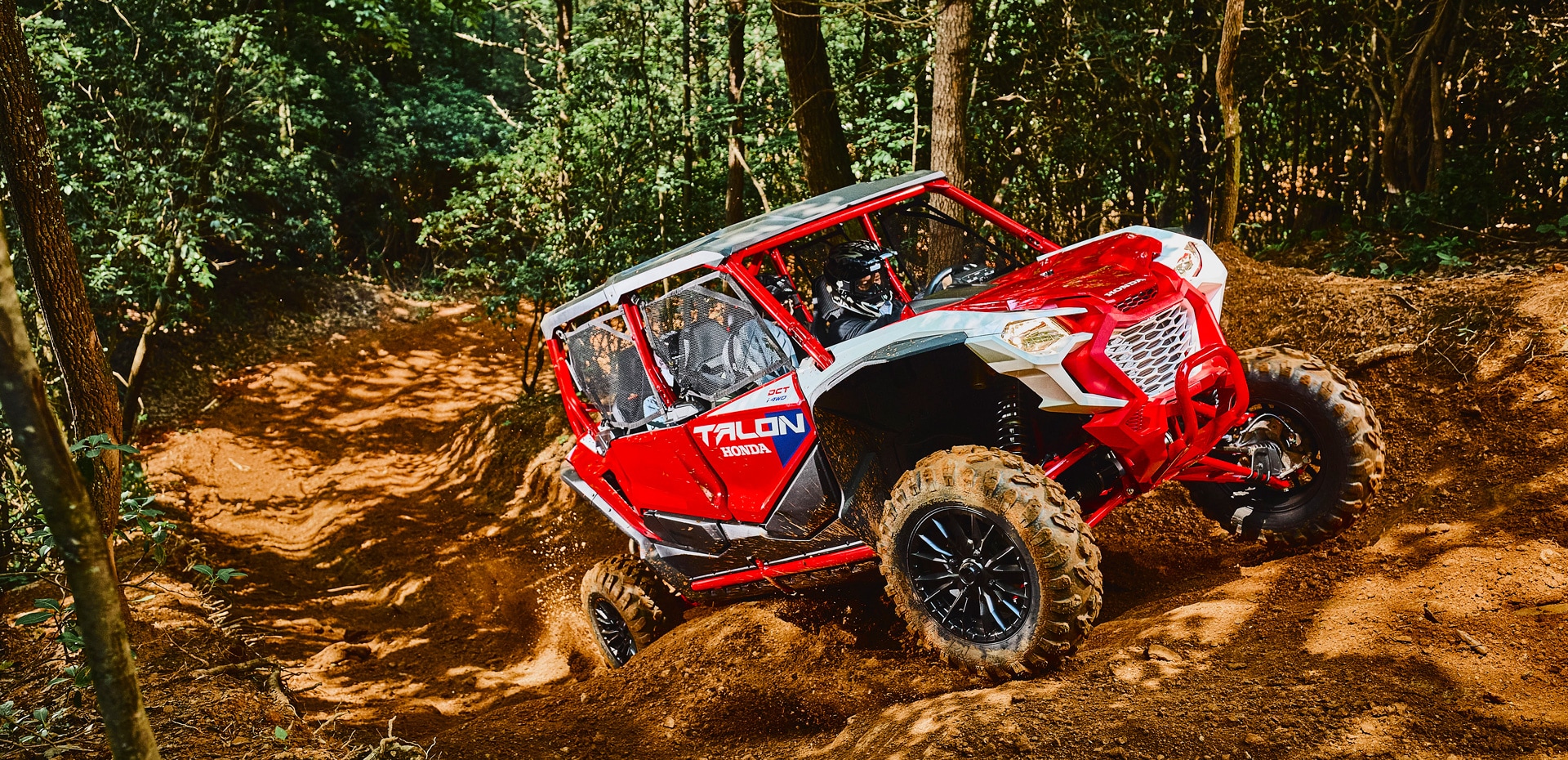 2026-i-4wd-hero-banner-desktop