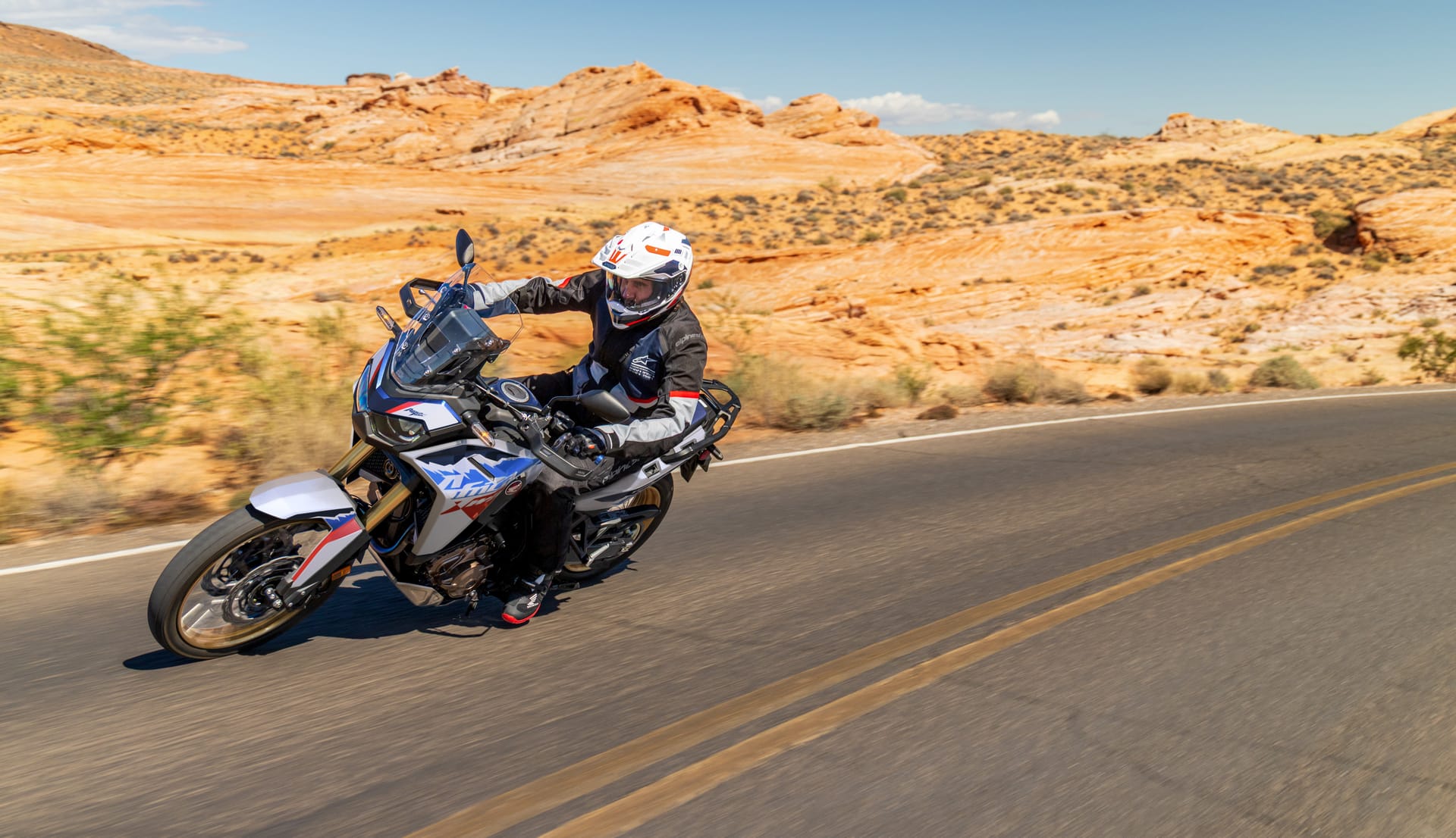 2026-Africa-Twin-Quick-Shifter-1920x1106