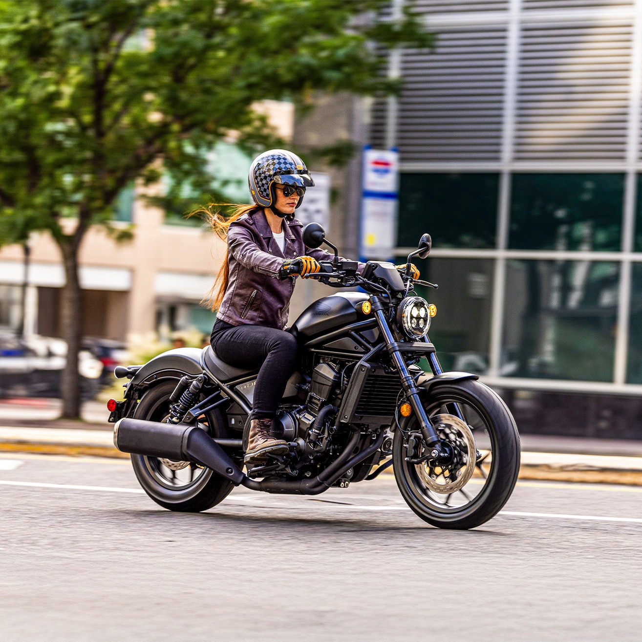 2026-Rebel-1100-Throttle-By-Wire-1314x1314