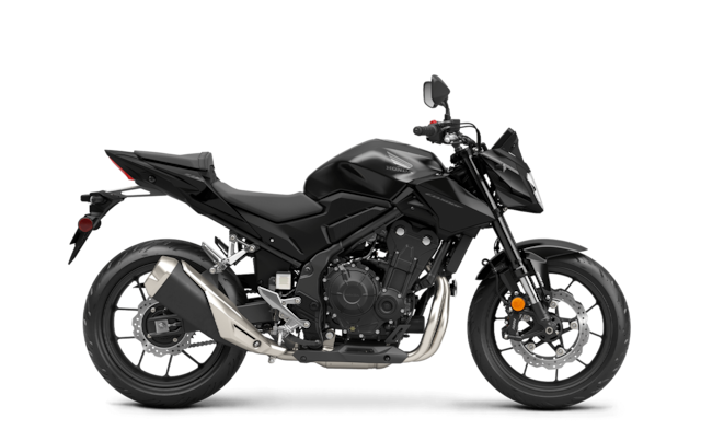 Motor big bike honda online