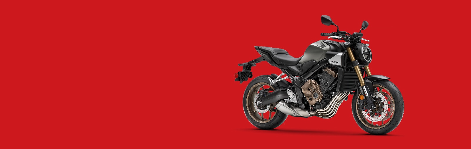 2025-CB650-Bonus-Bucks-desktop