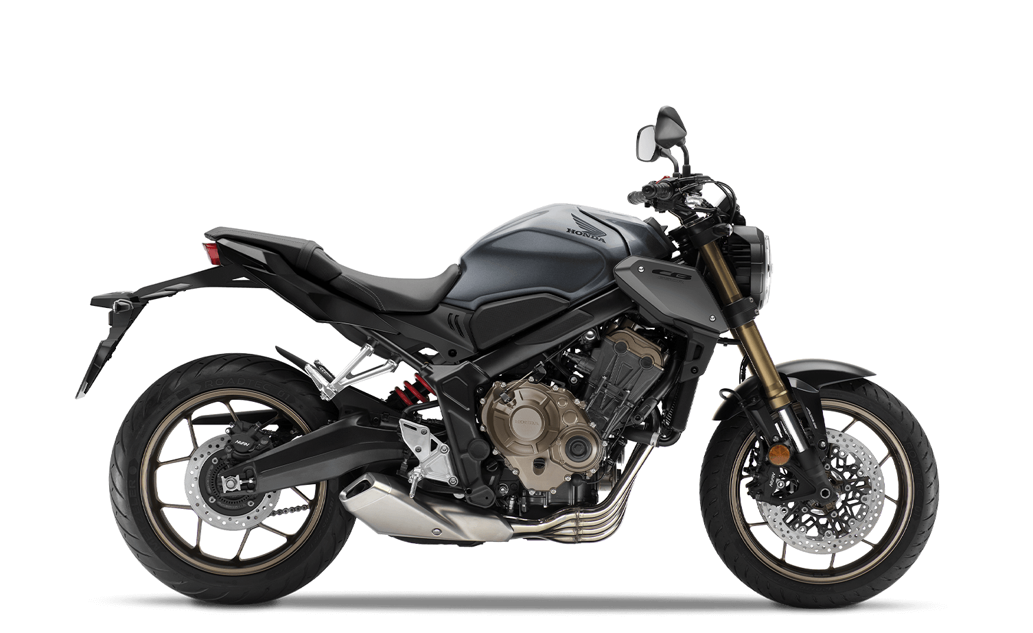Honda bike agency near me cheap