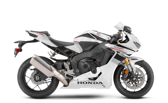 Motorcycle - Honda Powersports Motorcycle - Honda Powersports