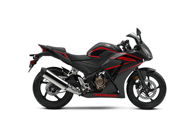 Honda Powersports Motorcycles Atvs Scooters Sxs