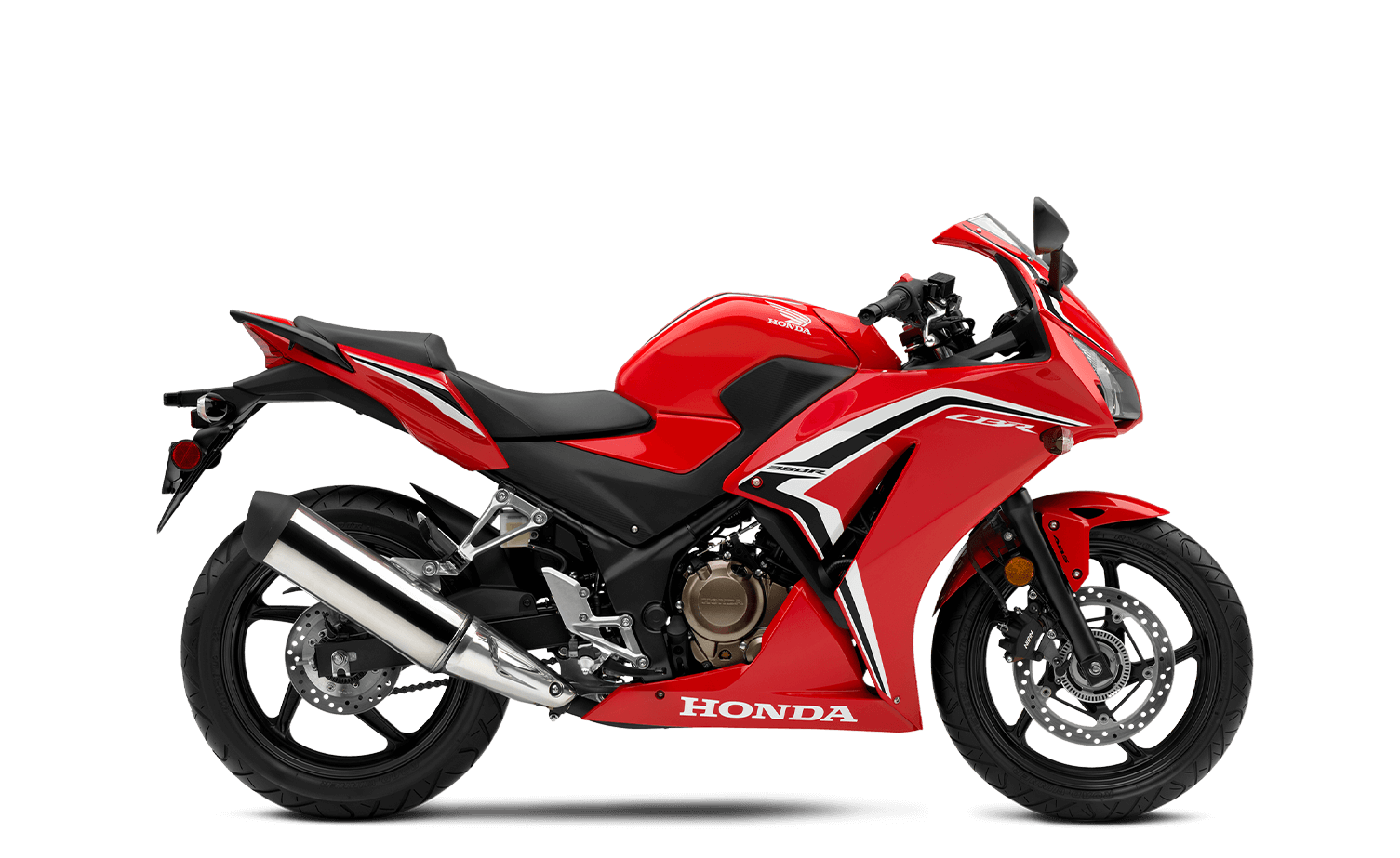 Cbr new model bike best sale