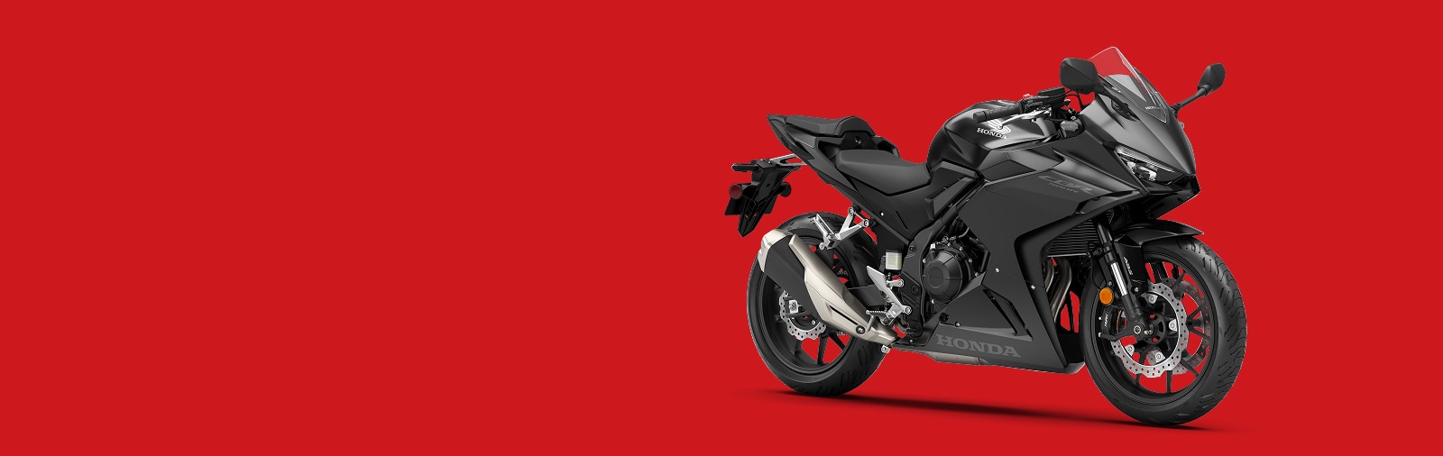 2025-CBR500R-Bonus-Bucks-desktop