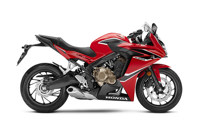 Honda Powersports Motorcycles Atvs Scooters Sxs