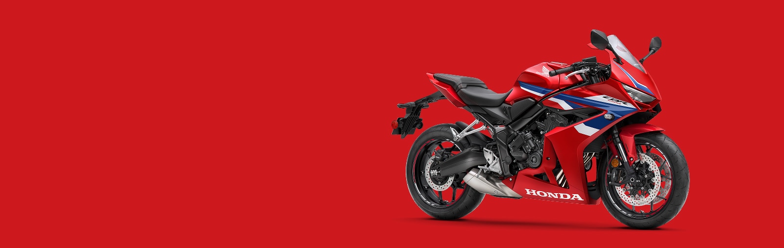 2025-CBR650R-Bonus-Bucks-desktop