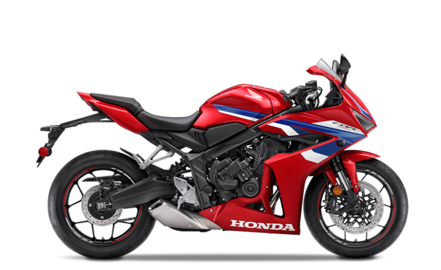 Honda ki bike best sale