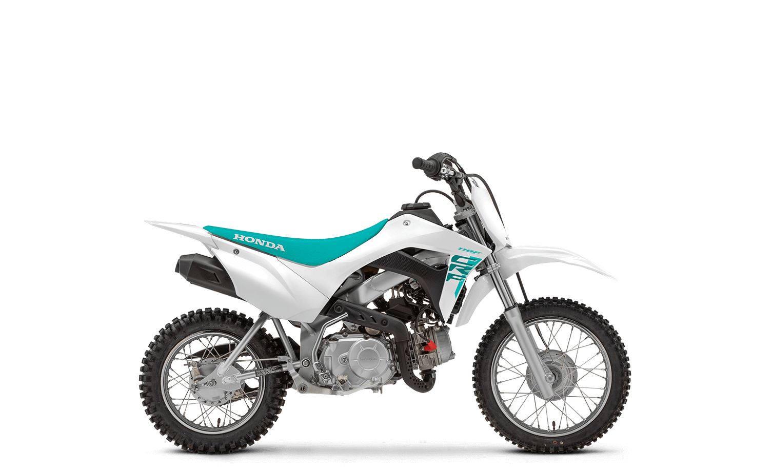 110 crf honda for sale store