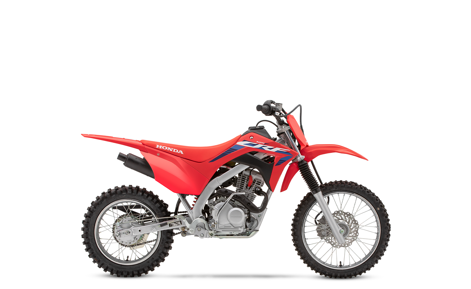 Honda motorcycle 125 price cheap