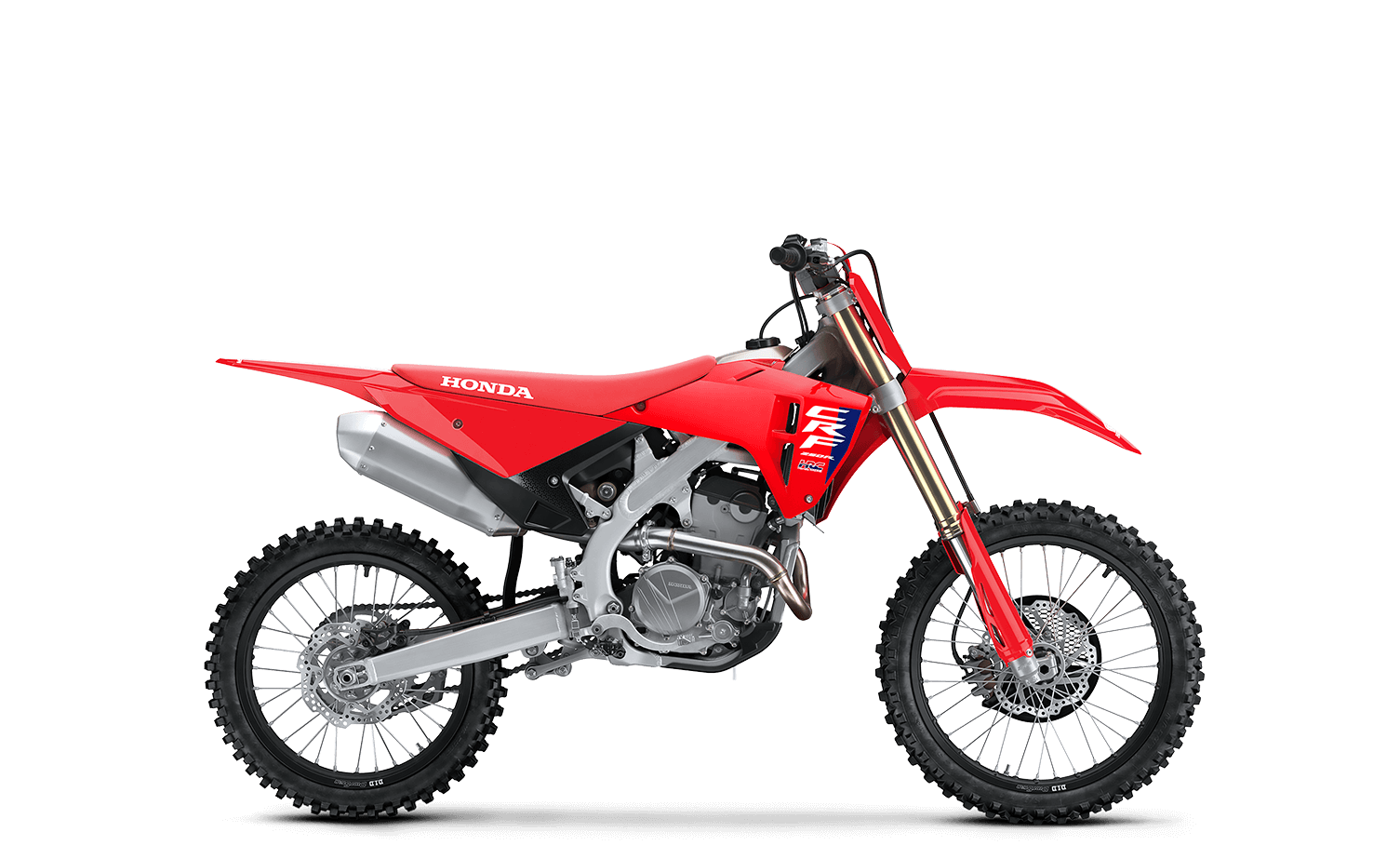 250 4 stroke dirt bike for sale new arrivals