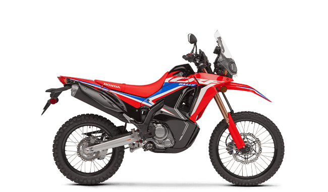 Honda dirt bike store near me shop