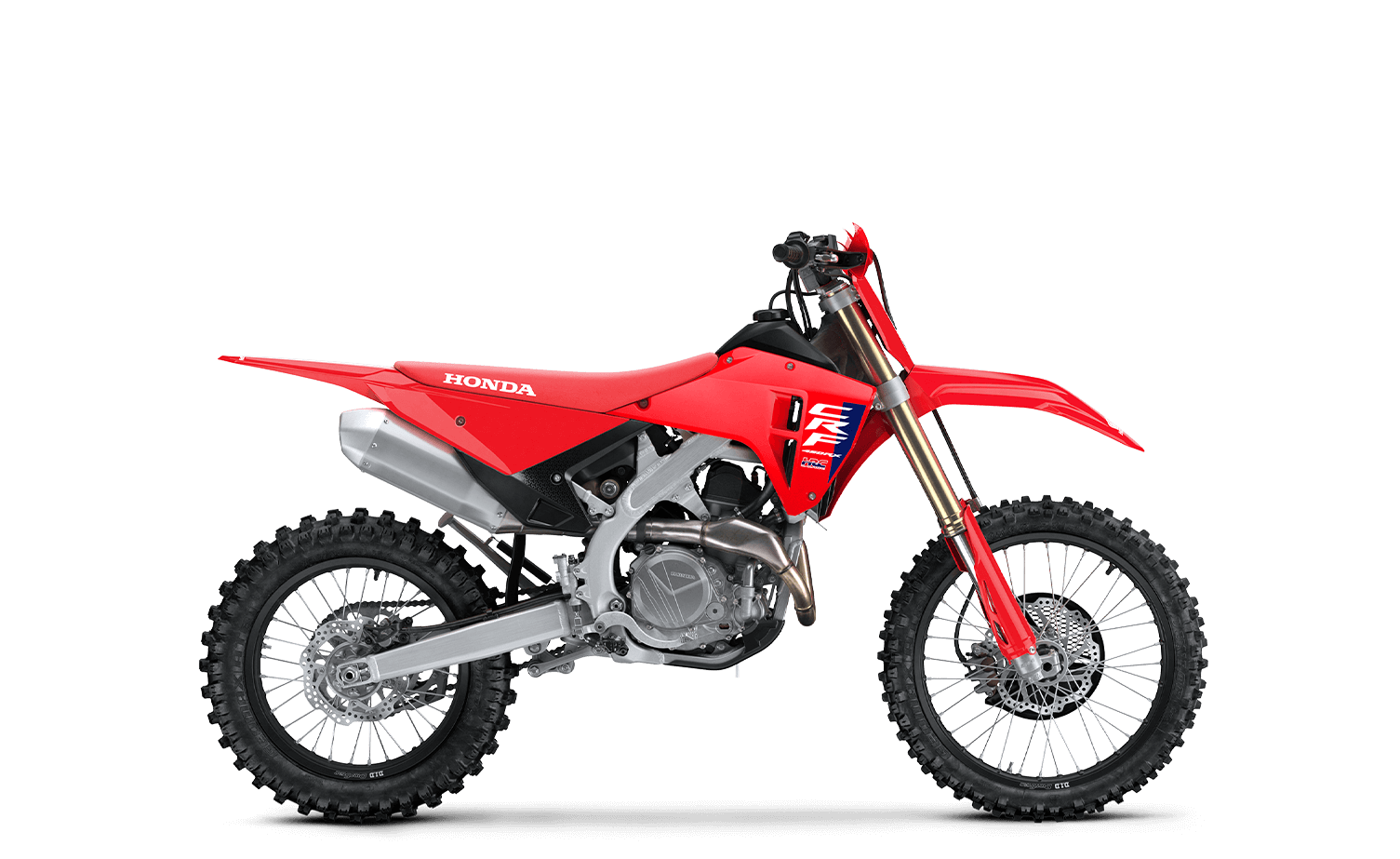 Honda crf 450 r 2021 new arrivals