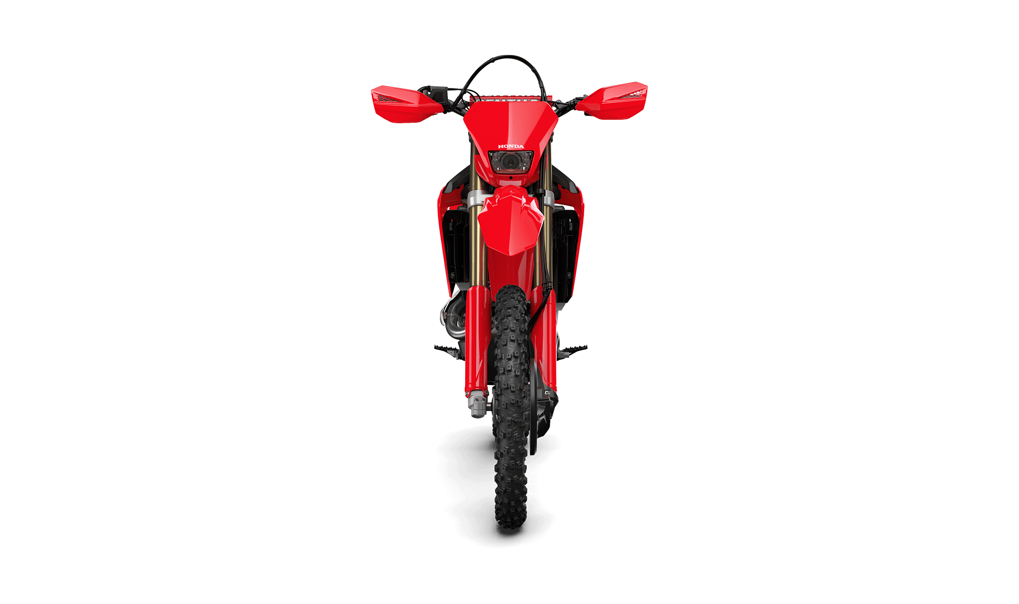 CRF450X gallery view