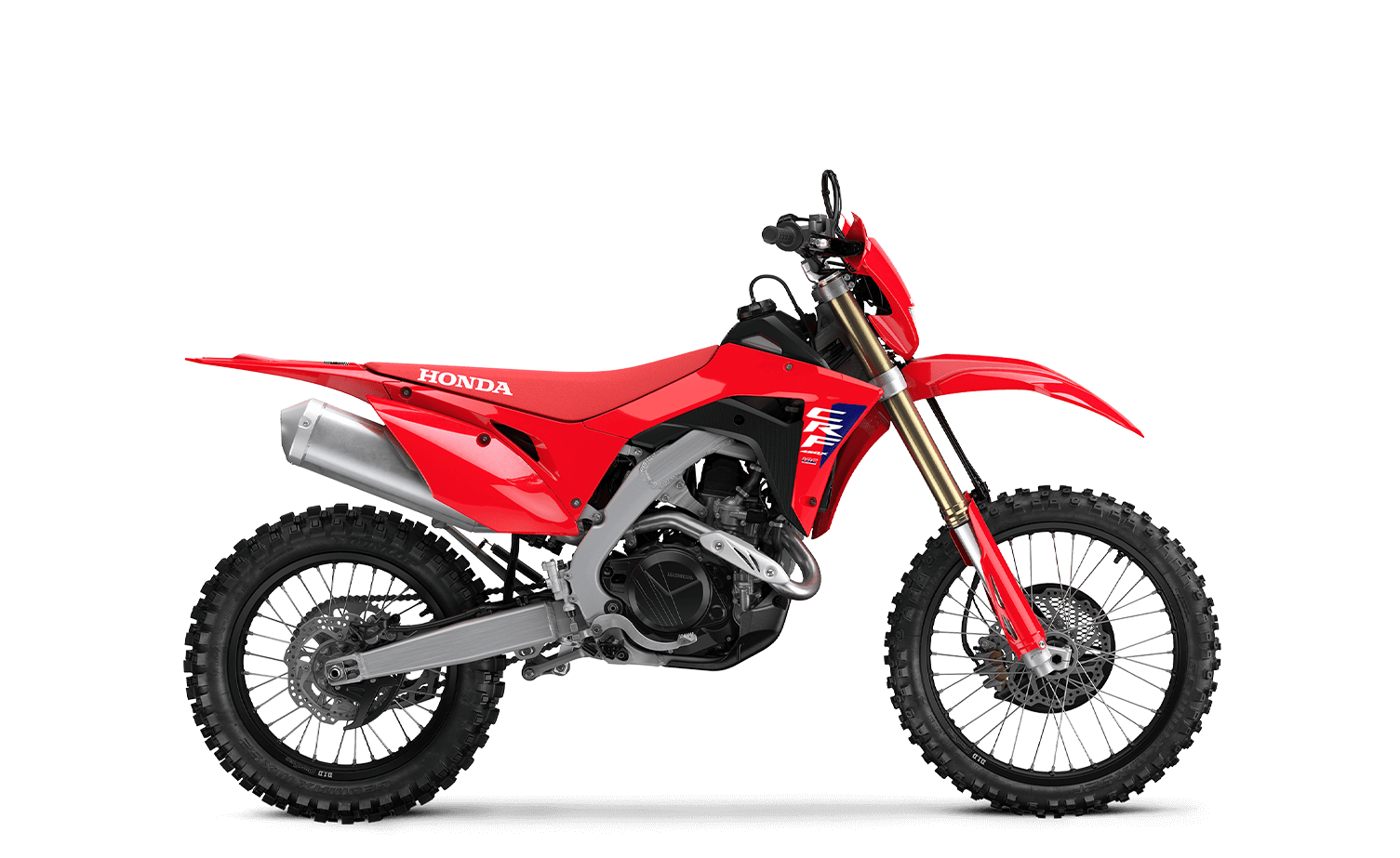 Honda crf 450x 2007 2025