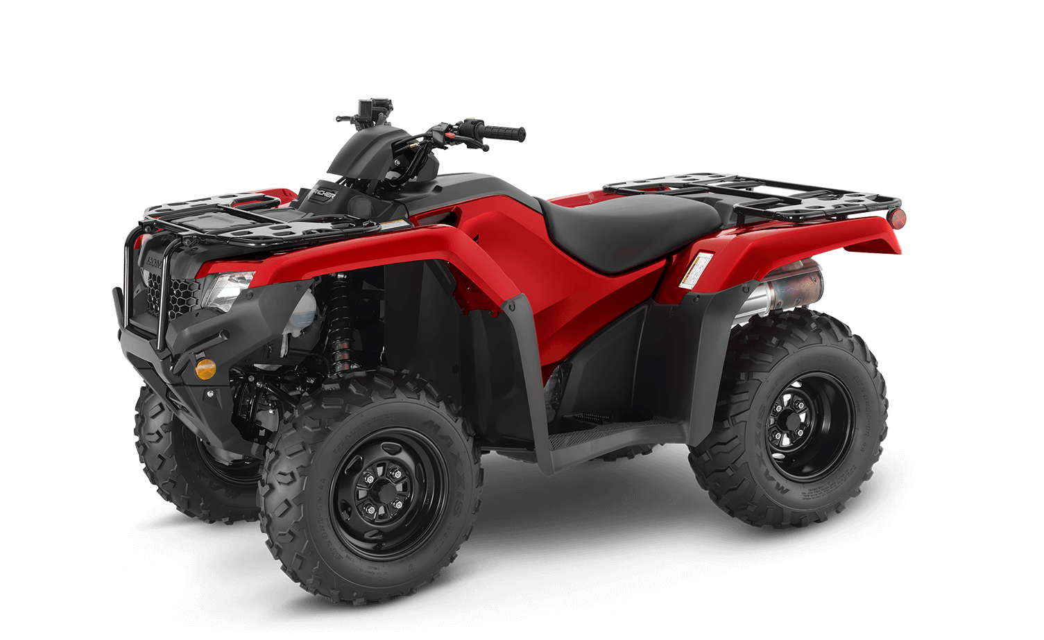Used utility atv for sale near me on sale