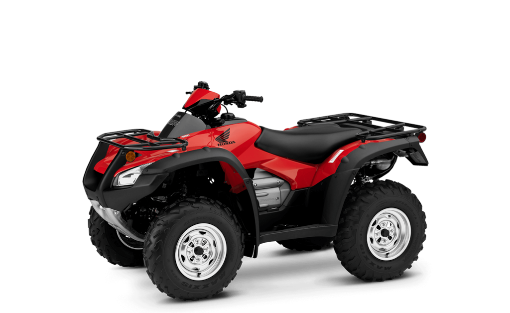 Honda Offers Motorcycle Deals Honda
