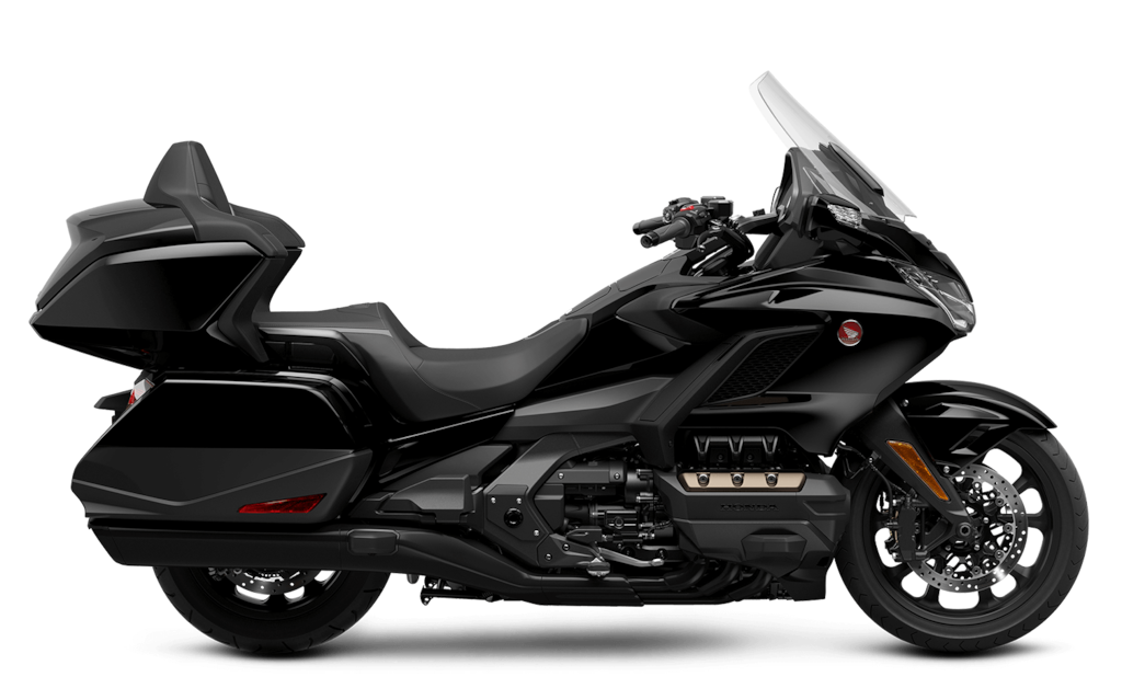 Honda Offers Motorcycle Deals Honda
