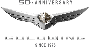 Goldwing