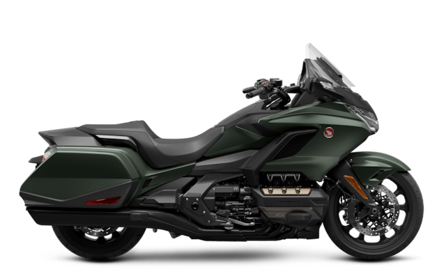 Motorcycles On Road Off Road Honda